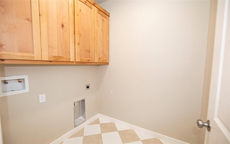 203 W Cherry Street, Nocona, TX 76255, 3 Habitaciones Habitaciones , ,2 BañosBaños,Residential,En Venta,203 W Cherry Street,0,21079426