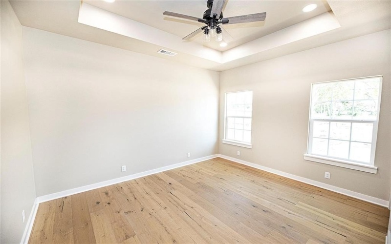 203 W Cherry Street, Nocona, TX 76255, 3 Habitaciones Habitaciones , ,2 BañosBaños,Residential,En Venta,203 W Cherry Street,0,21079426