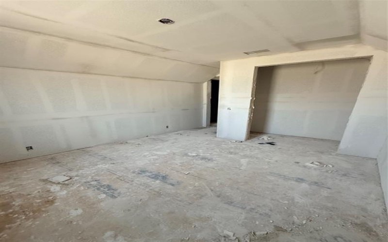 203 W Cherry Street, Nocona, TX 76255, 3 Habitaciones Habitaciones , ,2 BañosBaños,Residential,En Venta,203 W Cherry Street,0,21079426