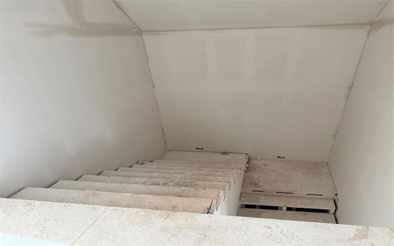 203 W Cherry Street, Nocona, TX 76255, 3 Habitaciones Habitaciones , ,2 BañosBaños,Residential,En Venta,203 W Cherry Street,0,21079426