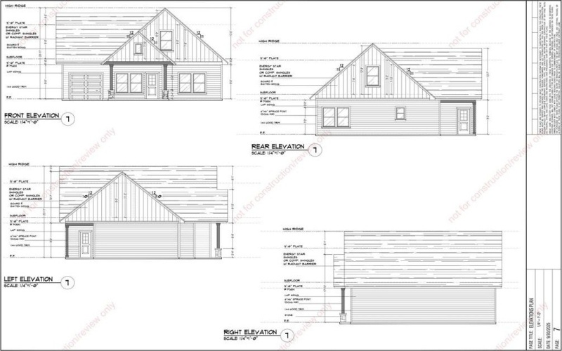 203 W Cherry Street, Nocona, TX 76255, 3 Bedrooms Bedrooms, ,2 BathroomsBathrooms,Residential,For Sale,203 W Cherry Street,0,21079426