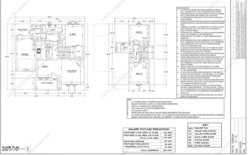 203 W Cherry Street, Nocona, TX 76255, 3 Habitaciones Habitaciones , ,2 BañosBaños,Residential,En Venta,203 W Cherry Street,0,21079426