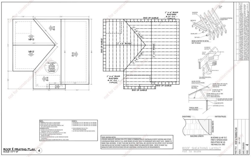 203 W Cherry Street, Nocona, TX 76255, 3 Habitaciones Habitaciones , ,2 BañosBaños,Residential,En Venta,203 W Cherry Street,0,21079426