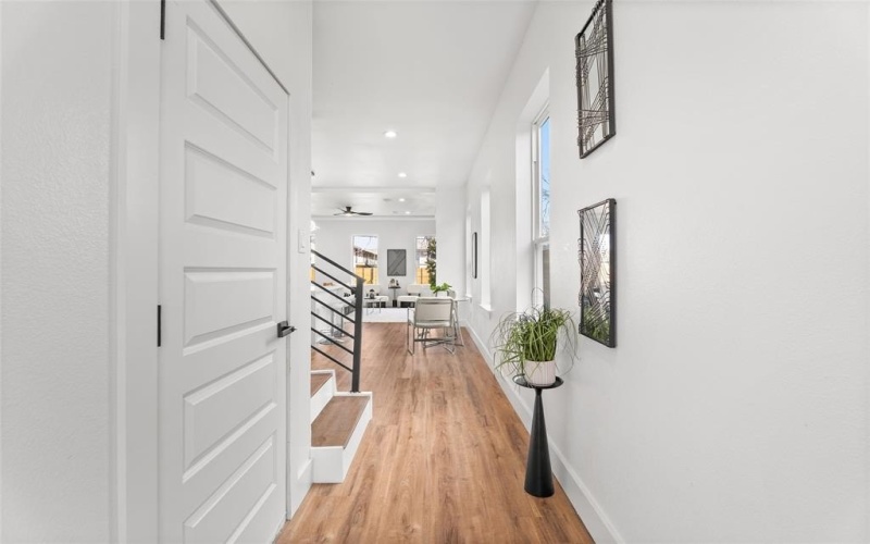 3604 Wendelkin Street, Dallas, TX 75215, 4 Bedrooms Bedrooms, ,3 BathroomsBathrooms,Residential,For Sale,3604 Wendelkin Street,0,21135108