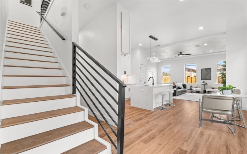 3604 Wendelkin Street, Dallas, TX 75215, 4 Bedrooms Bedrooms, ,3 BathroomsBathrooms,Residential,For Sale,3604 Wendelkin Street,0,21135108