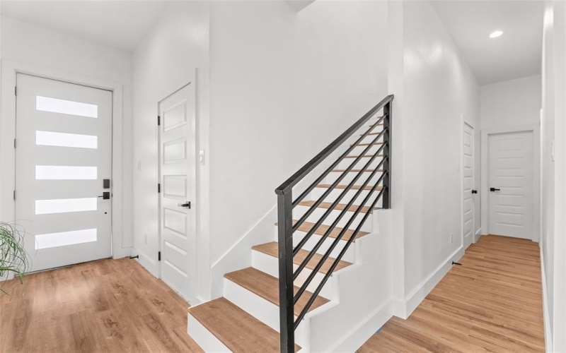 3604 Wendelkin Street, Dallas, TX 75215, 4 Bedrooms Bedrooms, ,3 BathroomsBathrooms,Residential,For Sale,3604 Wendelkin Street,0,21135108