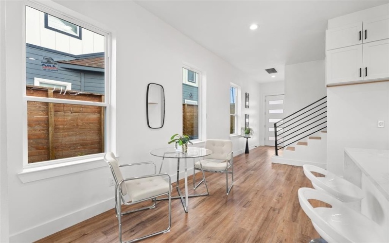 3604 Wendelkin Street, Dallas, TX 75215, 4 Bedrooms Bedrooms, ,3 BathroomsBathrooms,Residential,For Sale,3604 Wendelkin Street,0,21135108