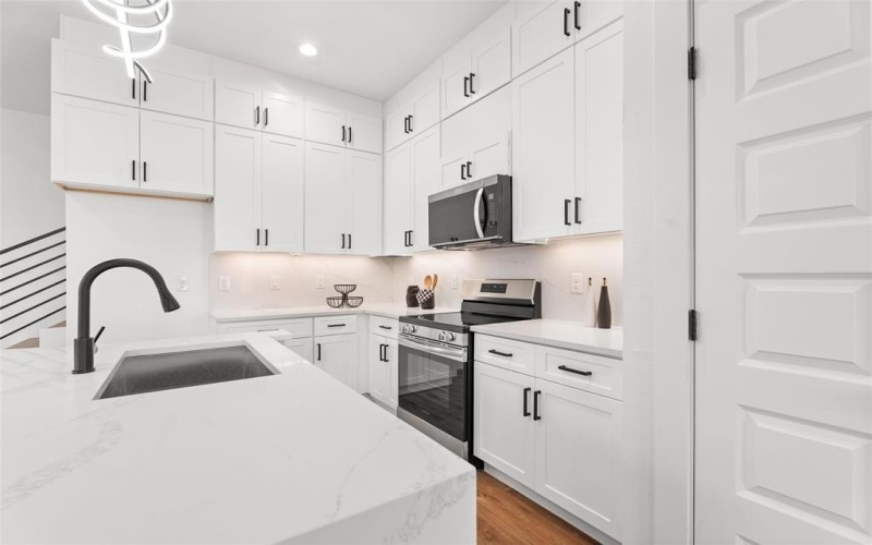 3604 Wendelkin Street, Dallas, TX 75215, 4 Bedrooms Bedrooms, ,3 BathroomsBathrooms,Residential,For Sale,3604 Wendelkin Street,0,21135108