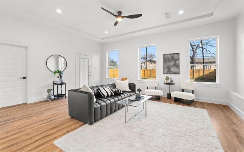 3604 Wendelkin Street, Dallas, TX 75215, 4 Bedrooms Bedrooms, ,3 BathroomsBathrooms,Residential,For Sale,3604 Wendelkin Street,0,21135108