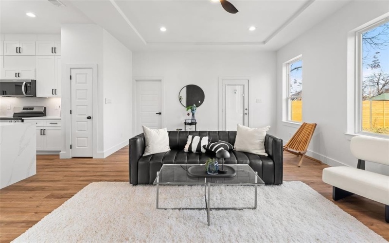 3604 Wendelkin Street, Dallas, TX 75215, 4 Bedrooms Bedrooms, ,3 BathroomsBathrooms,Residential,For Sale,3604 Wendelkin Street,0,21135108