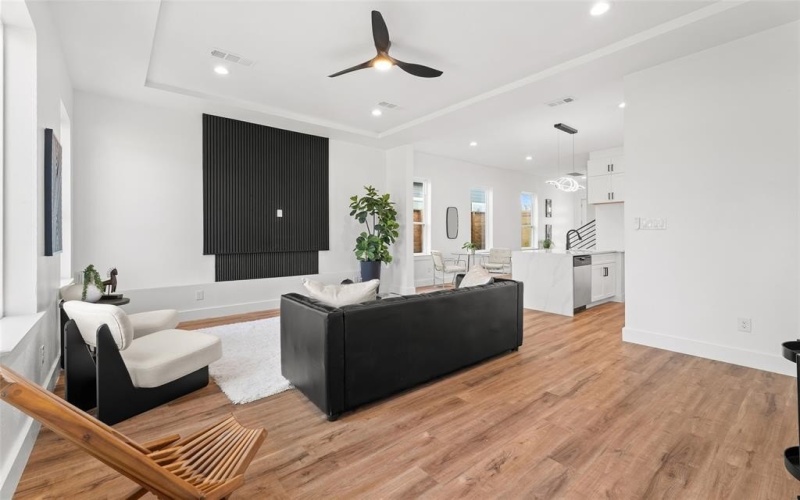 3604 Wendelkin Street, Dallas, TX 75215, 4 Bedrooms Bedrooms, ,3 BathroomsBathrooms,Residential,For Sale,3604 Wendelkin Street,0,21135108