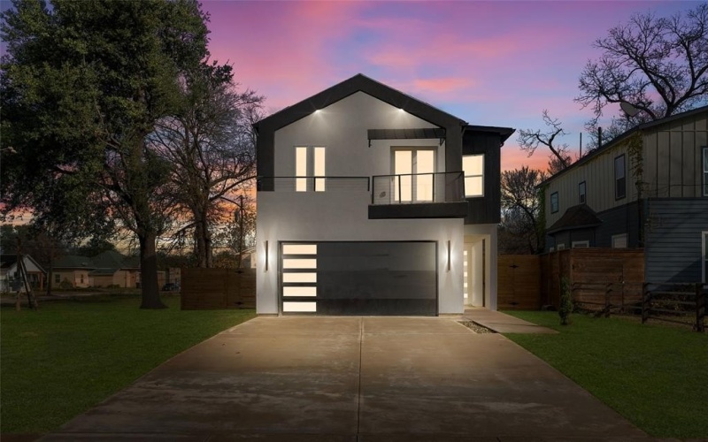 3604 Wendelkin Street, Dallas, TX 75215, 4 Bedrooms Bedrooms, ,3 BathroomsBathrooms,Residential,For Sale,3604 Wendelkin Street,0,21135108