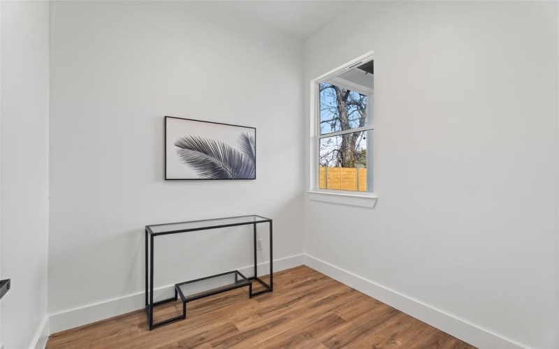 3604 Wendelkin Street, Dallas, TX 75215, 4 Bedrooms Bedrooms, ,3 BathroomsBathrooms,Residential,For Sale,3604 Wendelkin Street,0,21135108