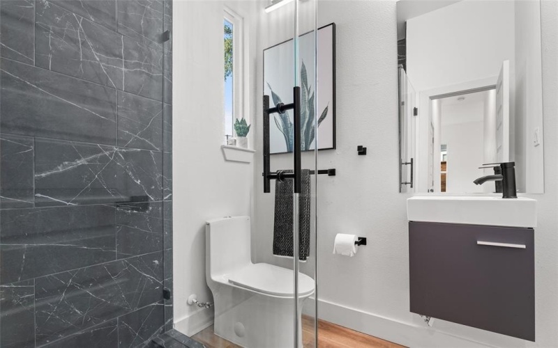 3604 Wendelkin Street, Dallas, TX 75215, 4 Bedrooms Bedrooms, ,3 BathroomsBathrooms,Residential,For Sale,3604 Wendelkin Street,0,21135108