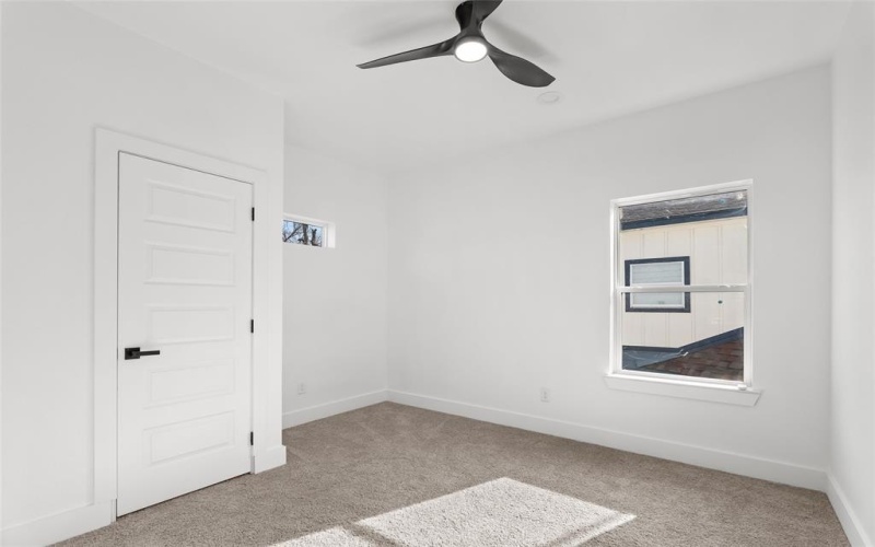 3604 Wendelkin Street, Dallas, TX 75215, 4 Bedrooms Bedrooms, ,3 BathroomsBathrooms,Residential,For Sale,3604 Wendelkin Street,0,21135108