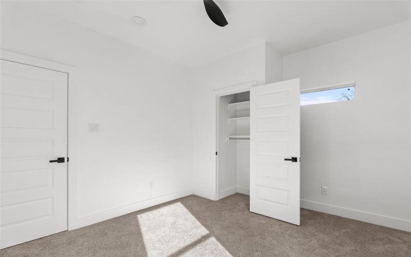 3604 Wendelkin Street, Dallas, TX 75215, 4 Bedrooms Bedrooms, ,3 BathroomsBathrooms,Residential,For Sale,3604 Wendelkin Street,0,21135108