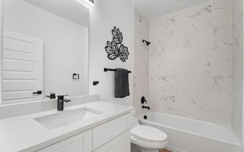 3604 Wendelkin Street, Dallas, TX 75215, 4 Bedrooms Bedrooms, ,3 BathroomsBathrooms,Residential,For Sale,3604 Wendelkin Street,0,21135108