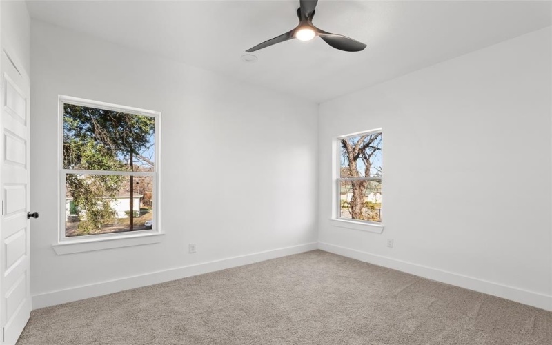 3604 Wendelkin Street, Dallas, TX 75215, 4 Bedrooms Bedrooms, ,3 BathroomsBathrooms,Residential,For Sale,3604 Wendelkin Street,0,21135108