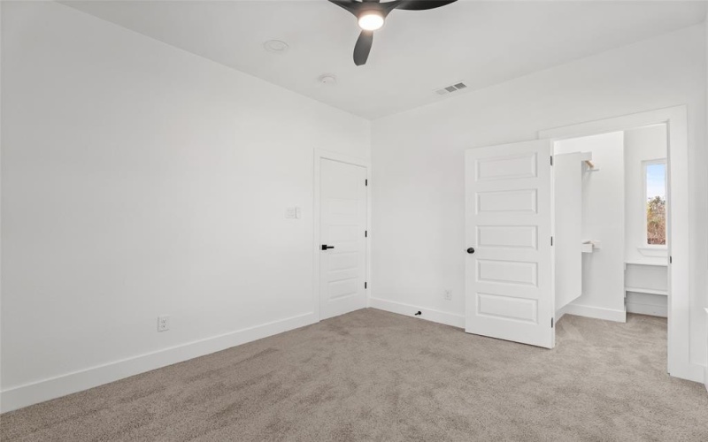 3604 Wendelkin Street, Dallas, TX 75215, 4 Bedrooms Bedrooms, ,3 BathroomsBathrooms,Residential,For Sale,3604 Wendelkin Street,0,21135108