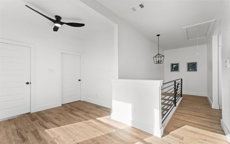 3604 Wendelkin Street, Dallas, TX 75215, 4 Bedrooms Bedrooms, ,3 BathroomsBathrooms,Residential,For Sale,3604 Wendelkin Street,0,21135108