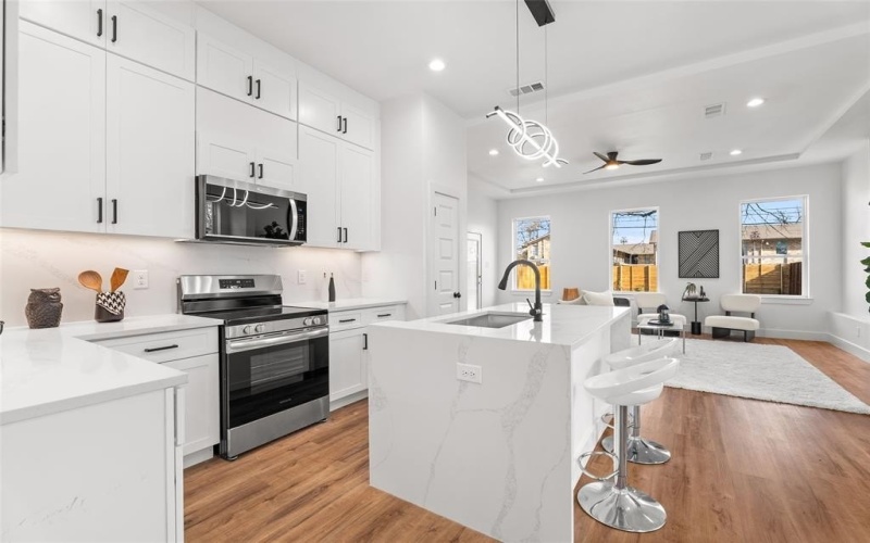 3604 Wendelkin Street, Dallas, TX 75215, 4 Bedrooms Bedrooms, ,3 BathroomsBathrooms,Residential,For Sale,3604 Wendelkin Street,0,21135108