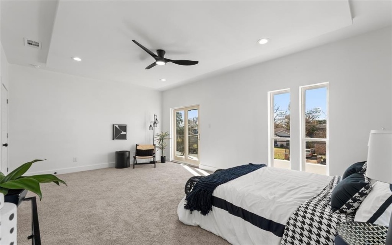 3604 Wendelkin Street, Dallas, TX 75215, 4 Bedrooms Bedrooms, ,3 BathroomsBathrooms,Residential,For Sale,3604 Wendelkin Street,0,21135108