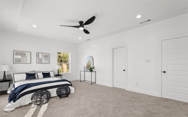 3604 Wendelkin Street, Dallas, TX 75215, 4 Bedrooms Bedrooms, ,3 BathroomsBathrooms,Residential,For Sale,3604 Wendelkin Street,0,21135108