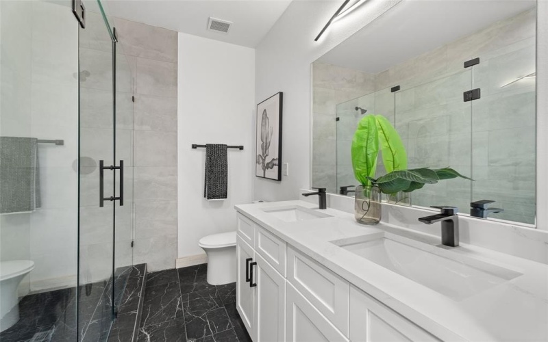 3604 Wendelkin Street, Dallas, TX 75215, 4 Bedrooms Bedrooms, ,3 BathroomsBathrooms,Residential,For Sale,3604 Wendelkin Street,0,21135108