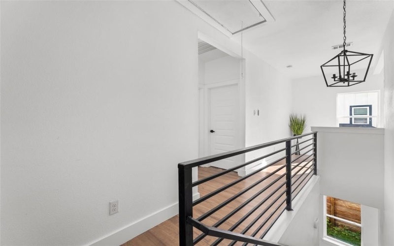 3604 Wendelkin Street, Dallas, TX 75215, 4 Bedrooms Bedrooms, ,3 BathroomsBathrooms,Residential,For Sale,3604 Wendelkin Street,0,21135108