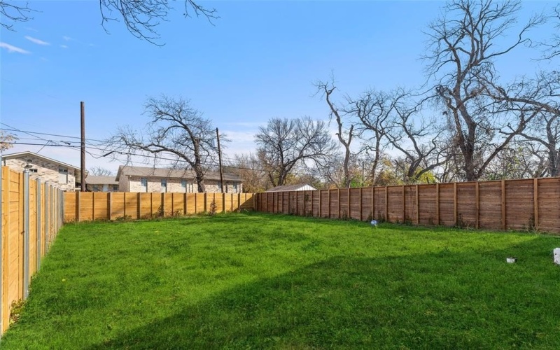 3604 Wendelkin Street, Dallas, TX 75215, 4 Bedrooms Bedrooms, ,3 BathroomsBathrooms,Residential,For Sale,3604 Wendelkin Street,0,21135108