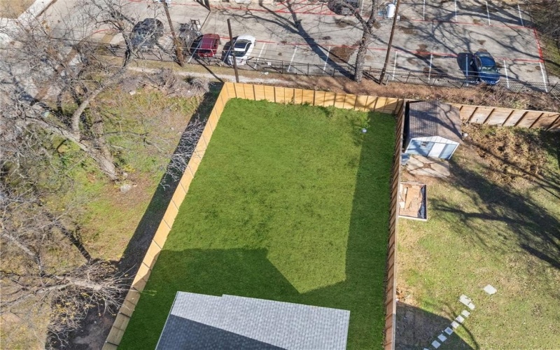 3604 Wendelkin Street, Dallas, TX 75215, 4 Bedrooms Bedrooms, ,3 BathroomsBathrooms,Residential,For Sale,3604 Wendelkin Street,0,21135108