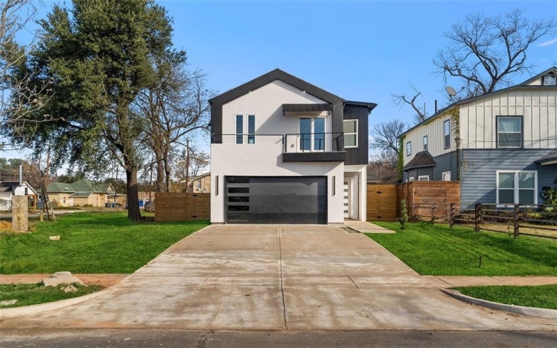 3604 Wendelkin Street, Dallas, TX 75215, 4 Bedrooms Bedrooms, ,3 BathroomsBathrooms,Residential,For Sale,3604 Wendelkin Street,0,21135108