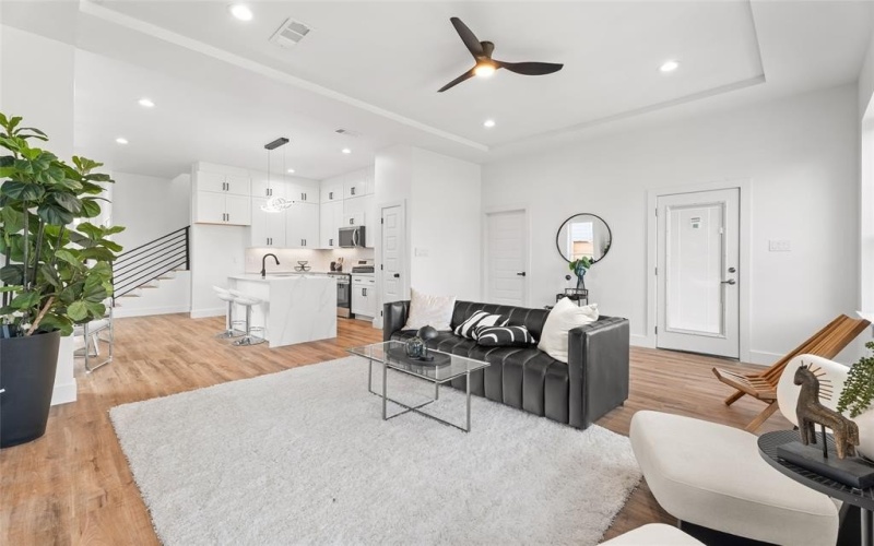 3604 Wendelkin Street, Dallas, TX 75215, 4 Bedrooms Bedrooms, ,3 BathroomsBathrooms,Residential,For Sale,3604 Wendelkin Street,0,21135108