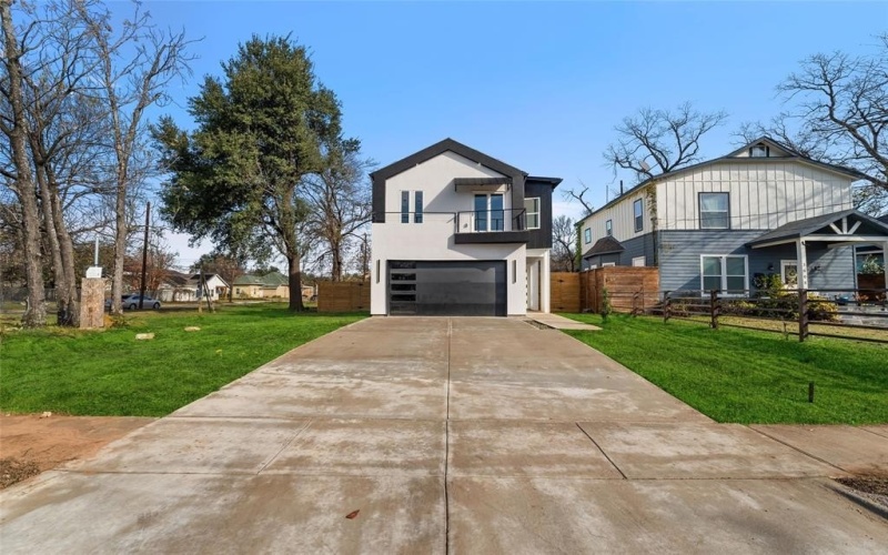 3604 Wendelkin Street, Dallas, TX 75215, 4 Bedrooms Bedrooms, ,3 BathroomsBathrooms,Residential,For Sale,3604 Wendelkin Street,0,21135108