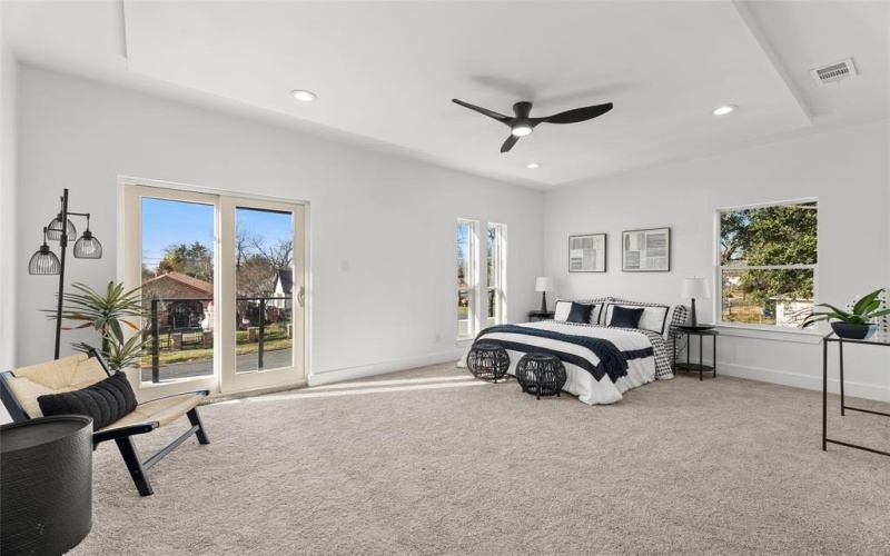 3604 Wendelkin Street, Dallas, TX 75215, 4 Bedrooms Bedrooms, ,3 BathroomsBathrooms,Residential,For Sale,3604 Wendelkin Street,0,21135108