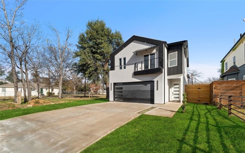 3604 Wendelkin Street, Dallas, TX 75215, 4 Bedrooms Bedrooms, ,3 BathroomsBathrooms,Residential,For Sale,3604 Wendelkin Street,0,21135108