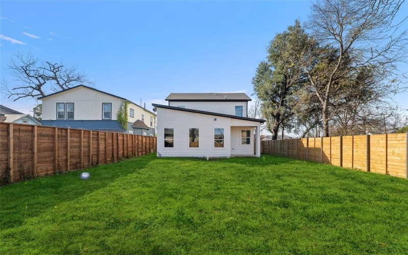 3604 Wendelkin Street, Dallas, TX 75215, 4 Bedrooms Bedrooms, ,3 BathroomsBathrooms,Residential,For Sale,3604 Wendelkin Street,0,21135108