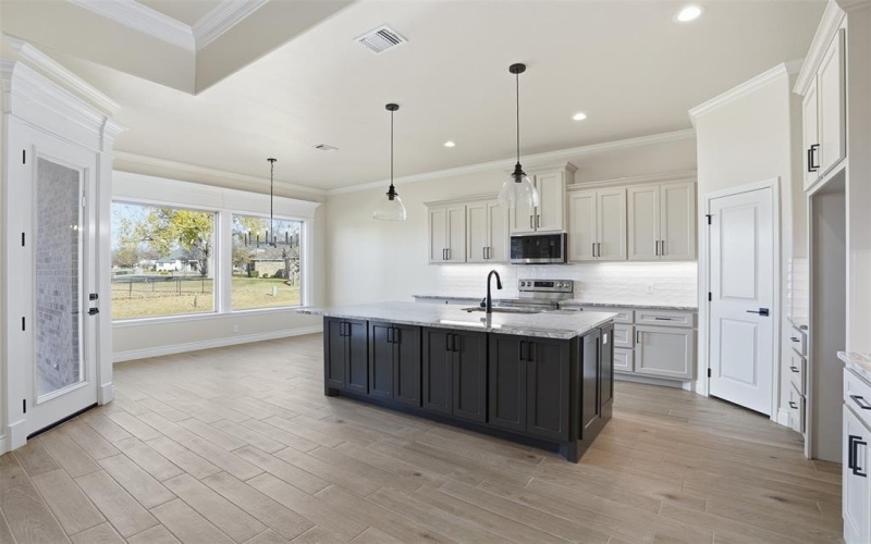 6002 Oakwood Court, Granbury, TX 76049, 4 Habitaciones Habitaciones , ,2 BañosBaños,Residential,En Venta,6002 Oakwood Court,0,21135286