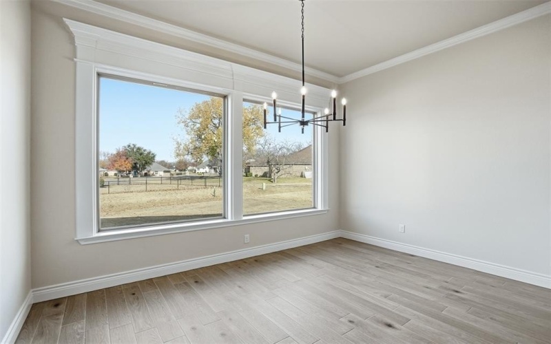 6002 Oakwood Court, Granbury, TX 76049, 4 Habitaciones Habitaciones , ,2 BañosBaños,Residential,En Venta,6002 Oakwood Court,0,21135286