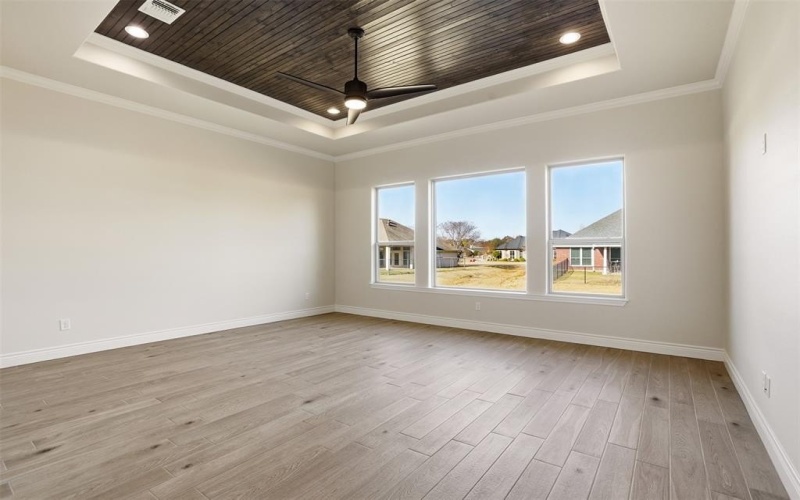 6002 Oakwood Court, Granbury, TX 76049, 4 Habitaciones Habitaciones , ,2 BañosBaños,Residential,En Venta,6002 Oakwood Court,0,21135286