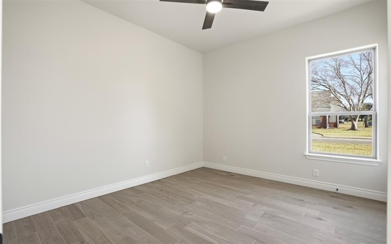 6002 Oakwood Court, Granbury, TX 76049, 4 Habitaciones Habitaciones , ,2 BañosBaños,Residential,En Venta,6002 Oakwood Court,0,21135286