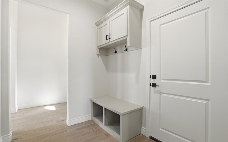 6002 Oakwood Court, Granbury, TX 76049, 4 Habitaciones Habitaciones , ,2 BañosBaños,Residential,En Venta,6002 Oakwood Court,0,21135286