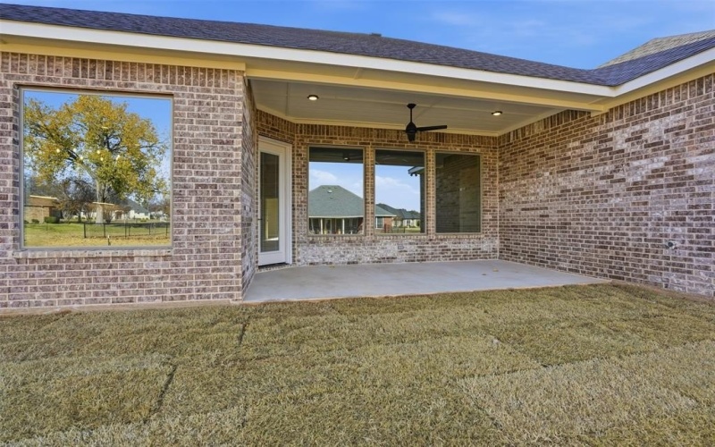6002 Oakwood Court, Granbury, TX 76049, 4 Habitaciones Habitaciones , ,2 BañosBaños,Residential,En Venta,6002 Oakwood Court,0,21135286