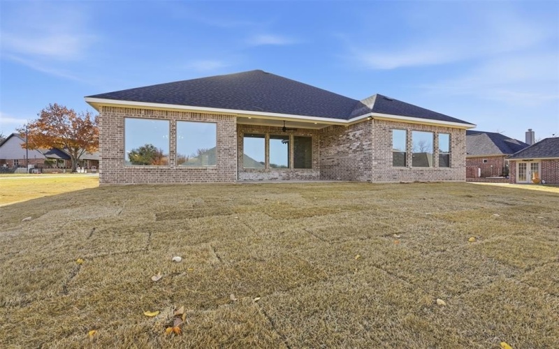 6002 Oakwood Court, Granbury, TX 76049, 4 Habitaciones Habitaciones , ,2 BañosBaños,Residential,En Venta,6002 Oakwood Court,0,21135286