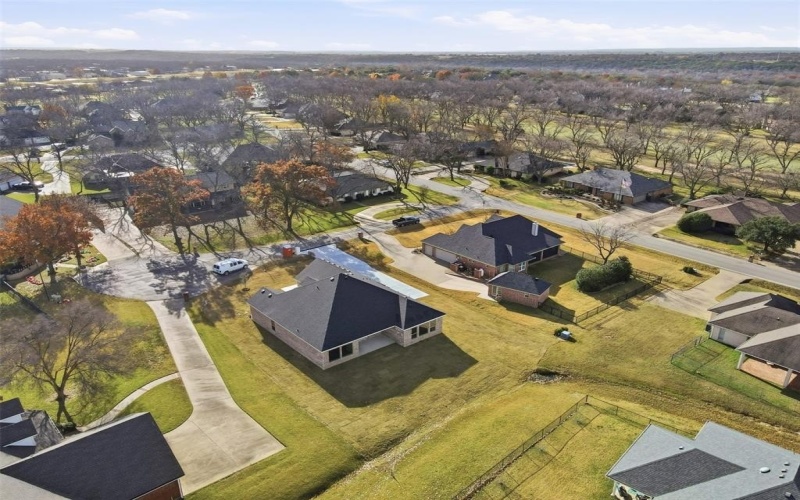 6002 Oakwood Court, Granbury, TX 76049, 4 Habitaciones Habitaciones , ,2 BañosBaños,Residential,En Venta,6002 Oakwood Court,0,21135286