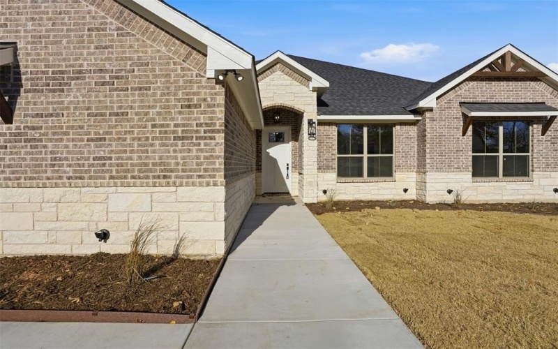 6002 Oakwood Court, Granbury, TX 76049, 4 Habitaciones Habitaciones , ,2 BañosBaños,Residential,En Venta,6002 Oakwood Court,0,21135286