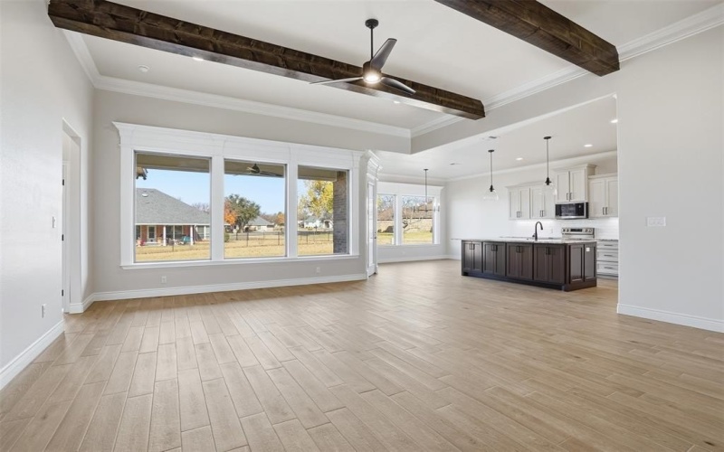 6002 Oakwood Court, Granbury, TX 76049, 4 Habitaciones Habitaciones , ,2 BañosBaños,Residential,En Venta,6002 Oakwood Court,0,21135286