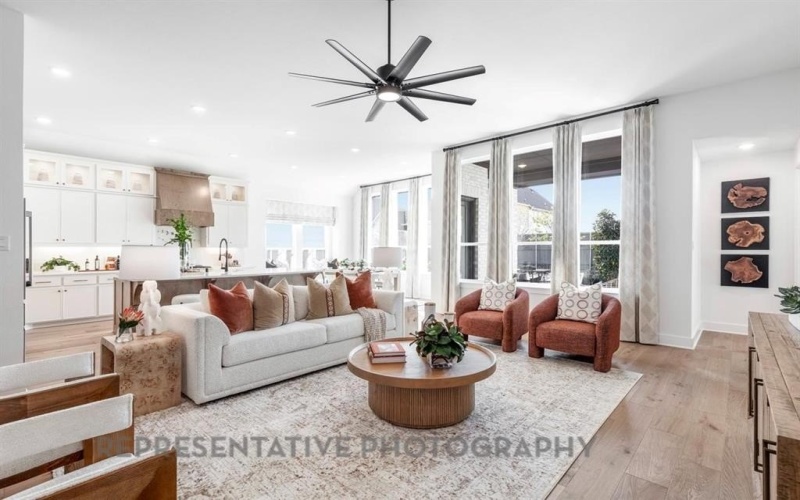 2325 Slate Drive, Waxahachie, TX 75167, 4 Bedrooms Bedrooms, ,3 BathroomsBathrooms,Residential,For Sale,2325 Slate Drive,0,21136073