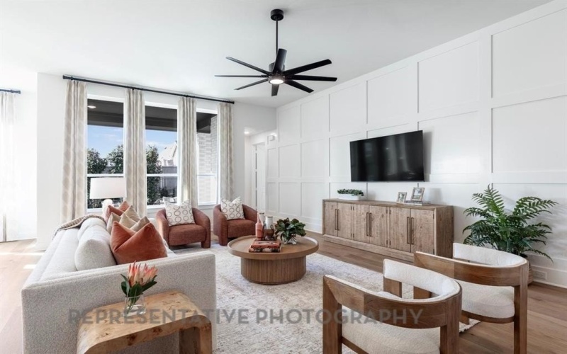 2325 Slate Drive, Waxahachie, TX 75167, 4 Bedrooms Bedrooms, ,3 BathroomsBathrooms,Residential,For Sale,2325 Slate Drive,0,21136073