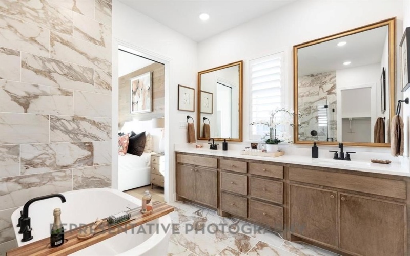 2325 Slate Drive, Waxahachie, TX 75167, 4 Bedrooms Bedrooms, ,3 BathroomsBathrooms,Residential,For Sale,2325 Slate Drive,0,21136073